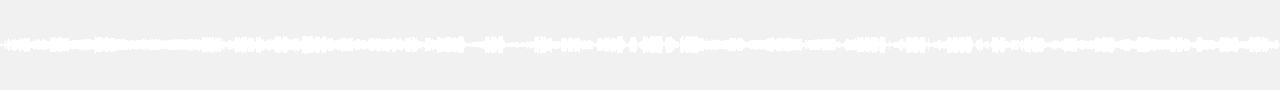 Waveform MINIU DJ - Klubowo